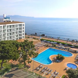 *** Hotel Rvhotels Nieves Mar Espagne