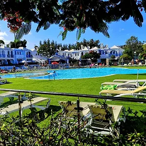 https://bungalow-maspalomas-maspalomas-gran-canaria.in-canary-islands.com