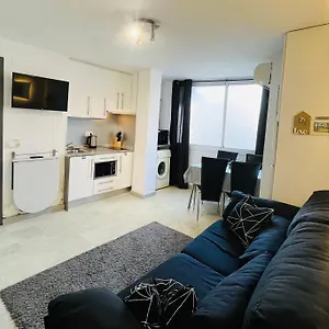 https://comodines-b.catalonia-hotels.com
