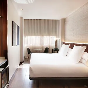 **** Hotel Balmes, A Member Of Preferred & Espagne
