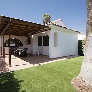 https://bungalow-serenity-garden.in-canary-islands.com